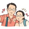 CBO|老戲寶|AI × 遊戲開發 profil fotoğrafı