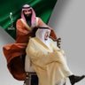 شموخ العز's profile picture