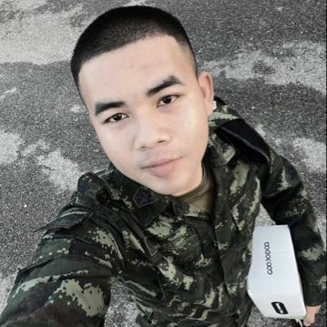 MAN2003113299's profile picture