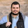 Фото профиля حسين محمد حسين ال حسين