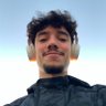 Profilbild von cramzy