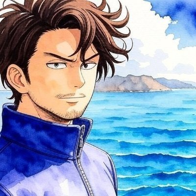 DANIEL🗽🥤🏊🏋️‍♂️'s profile picture