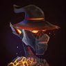 ☀️ matija.sol 🇭🇷 (blkn/acc)'s profile picture