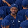 Dr Rahl's profile picture
