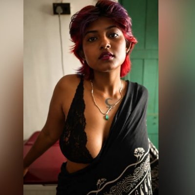 BdExpose's profile picture