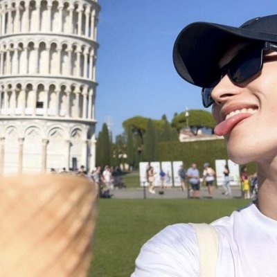 ely misses kyeom's profile picture