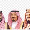 عبدالله الحربي 的头像