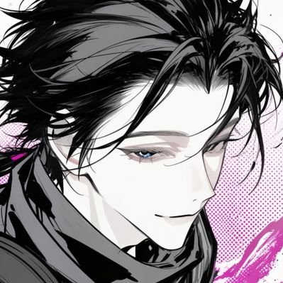 Aogo_0002's profile picture
