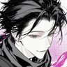 Profilbild von 人也