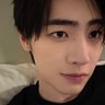 Profilbild von hoonism~ENHYPEN IS SEVEN