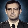 madarona profil fotoğrafı