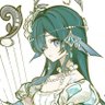 emi า art comms open!!'s profile picture