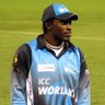 Profilbild von Gayle