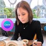 Profilbild von ゆいまる┊︎Canva公式クリエイター