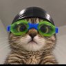 سمسم's profile picture