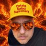 Profilbild von ACME's #1 Customer