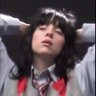 gusti's profile picture