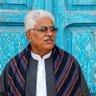 دياب الشعيبي 🇪🇬 profil fotoğrafı