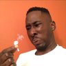 Wayne Kimani profil fotoğrafı