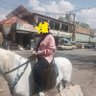 Фото профиля أبو ذوالفقار الملك