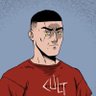 Profilbild von Nelson…T