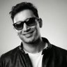 İbrahim's profile picture