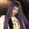۟'s profile picture