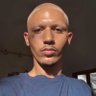 ONYX profil fotoğrafı