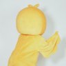 ぱりお's profile picture