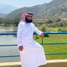 محمد حسين. 的头像