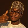 Anas 🏹's profile picture