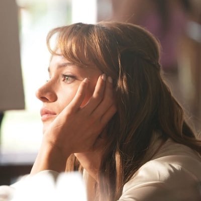 yasxoxm's profile picture