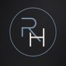 RoviHere profil fotoğrafı