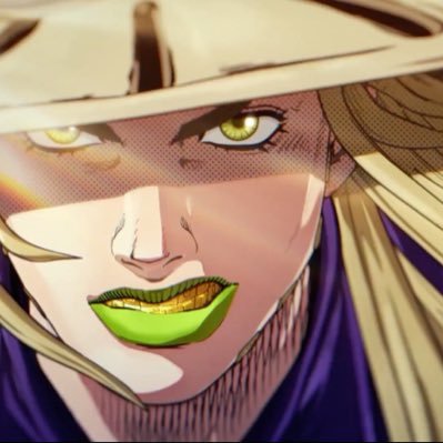 N7k_Ella's profile picture