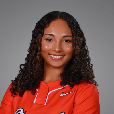 Dawson Blue's profile picture