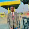Christian Mumba profil fotoğrafı