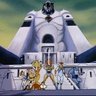 Фото профиля Jey Grayson