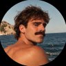 Profilbild von Francisco 🧙♂️