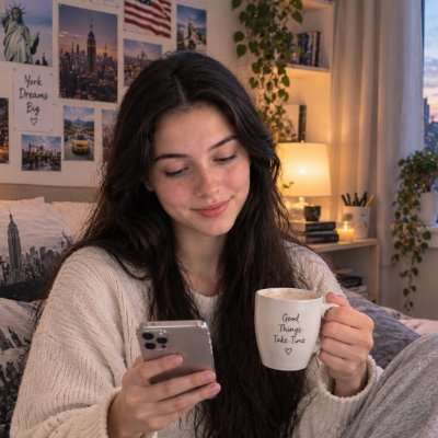 Faim_Buford's profile picture