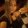 theythe's profile picture