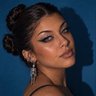 ashley 🤍 profil fotoğrafı