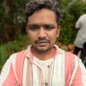 Karthikeshwar 的头像