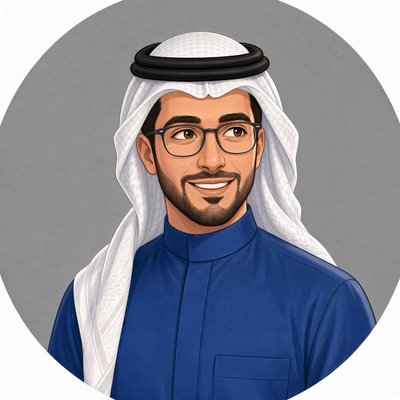 عناد🎙️'s profile picture