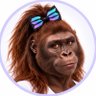 Swolana's profile picture