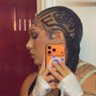 Eboni LaโIcon LaโBelle's profile picture