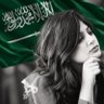  90 𝒜ℳℐℛ𝒜 ⚜'s profile picture