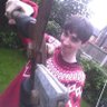 robbieplus+'s profile picture