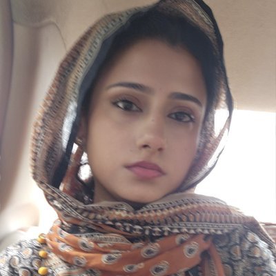 Dr_SadiaAz's profile picture