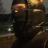 Profilbild von m