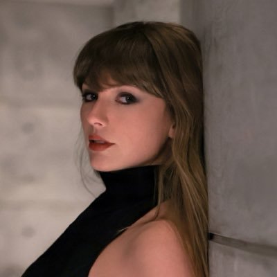 Taylor Swift News's profile picture